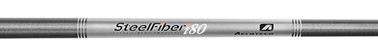 AEROTECH STEELFIBER i80 (EXOTIC)